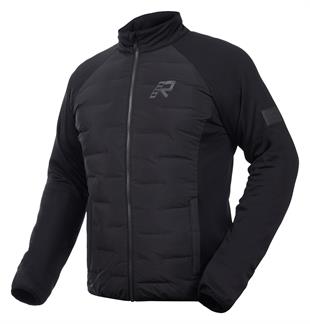 Rukka Combo-R Midlayer Üst
