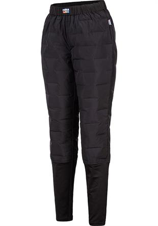 Rukka Raptorina Kadın GORE-TEX Pro Pantolon C1-Kısa Paça