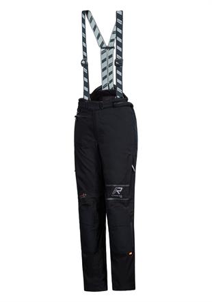 Rukka Raptorina Kadın GORE-TEX Pro Pantolon C1-Kısa Paça