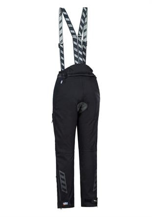 Rukka Raptorina Kadın GORE-TEX Pro Pantolon C1-Kısa Paça