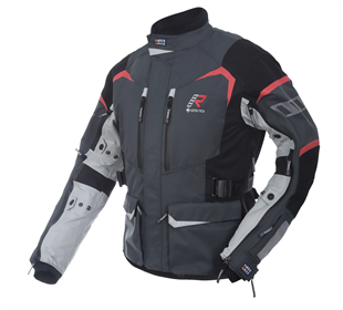 Rukka Rimo-R Gore-Tex Motosiklet Ceketi