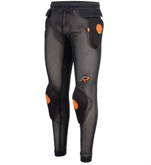 Rukka RPS AFT Korumalı File Pantolon