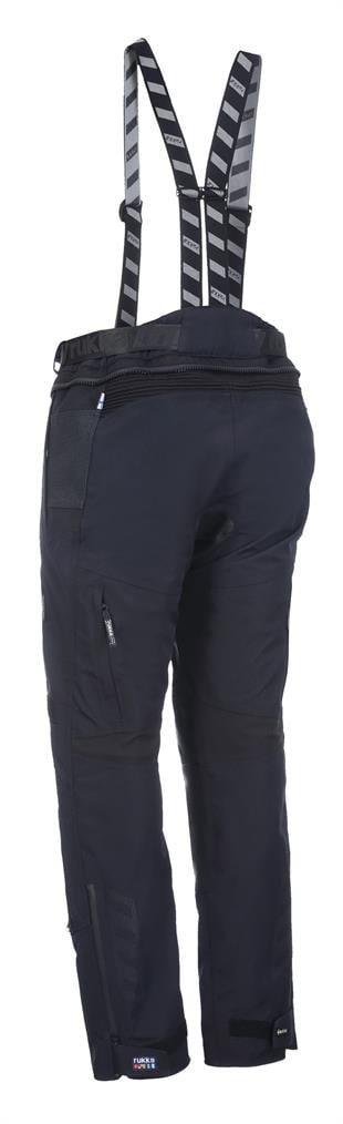 Rukka Shield-R GORE-TEX Pro Pantolon C1-Kısa Paça