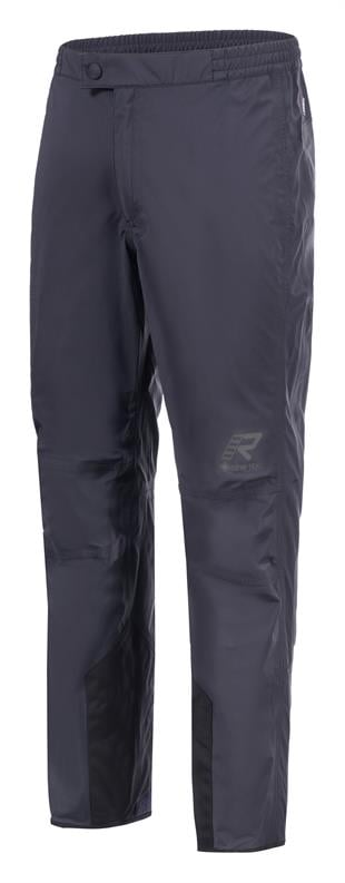Rukka Transfo-R GORE-TEX Yağmurluk Alt C2-Normal Paça