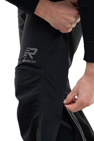 Rukka Transfo-R GORE-TEX Yağmurluk Alt C2-Normal Paça