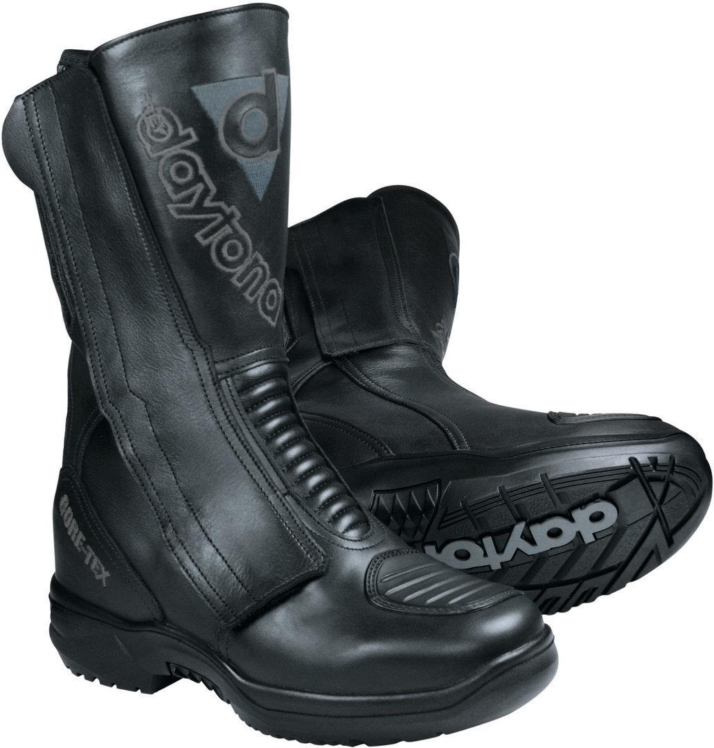 DAYTONADaytona M-Star GORE-TEX Motosiklet Botu