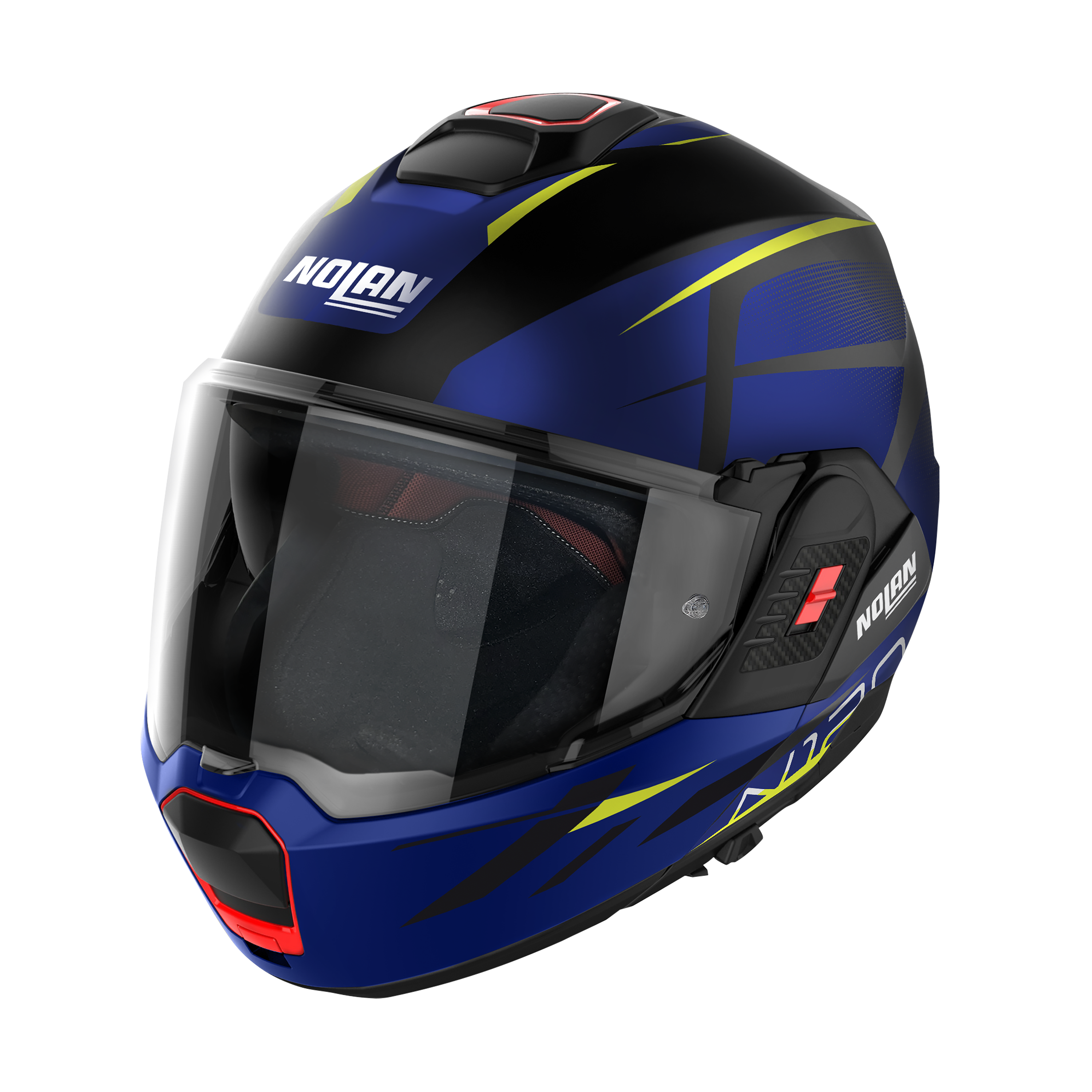 NOLANN120-1 NIGHTLIFE N-COM 028