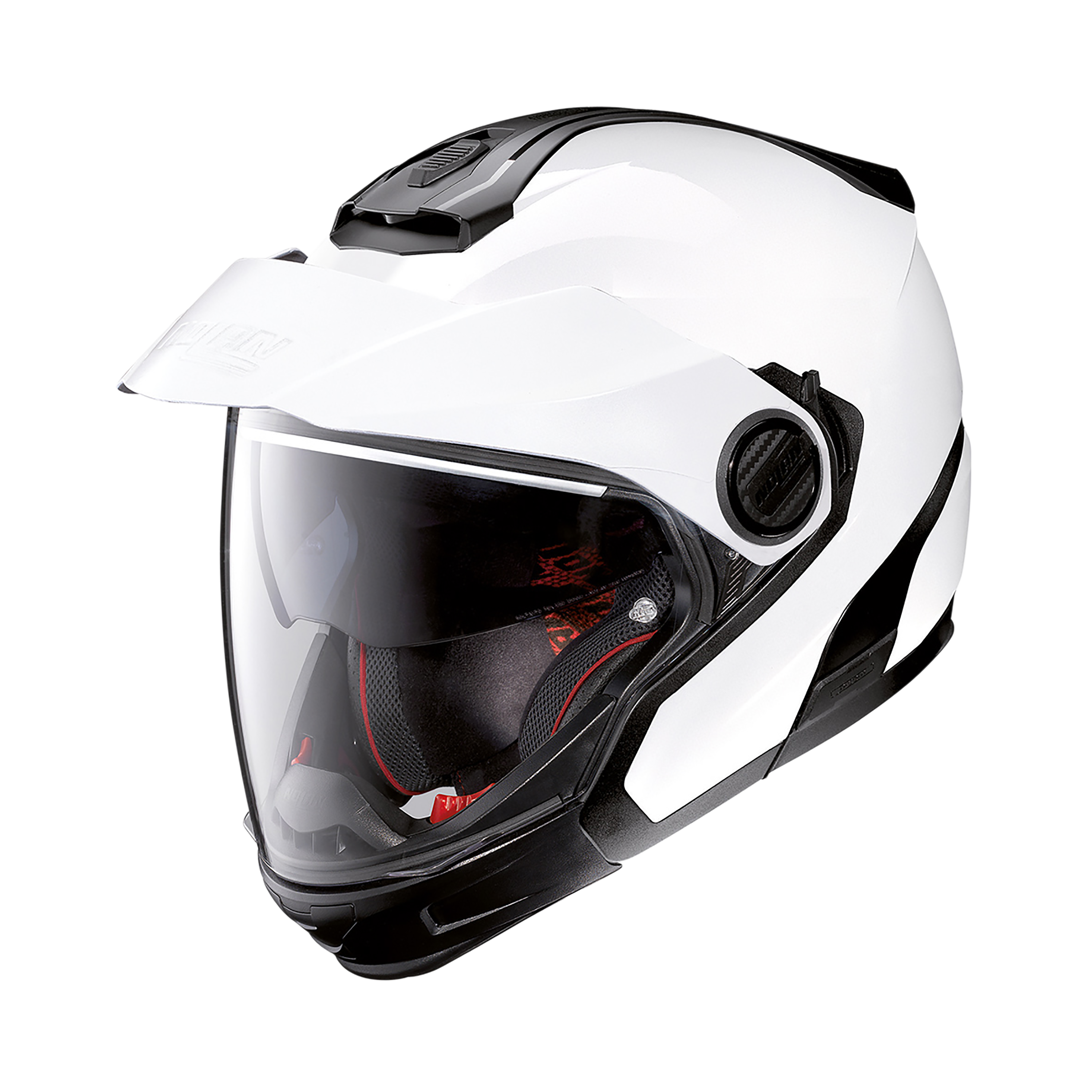 NOLANN40-5 GT 06  CLASSIC N-C005 L