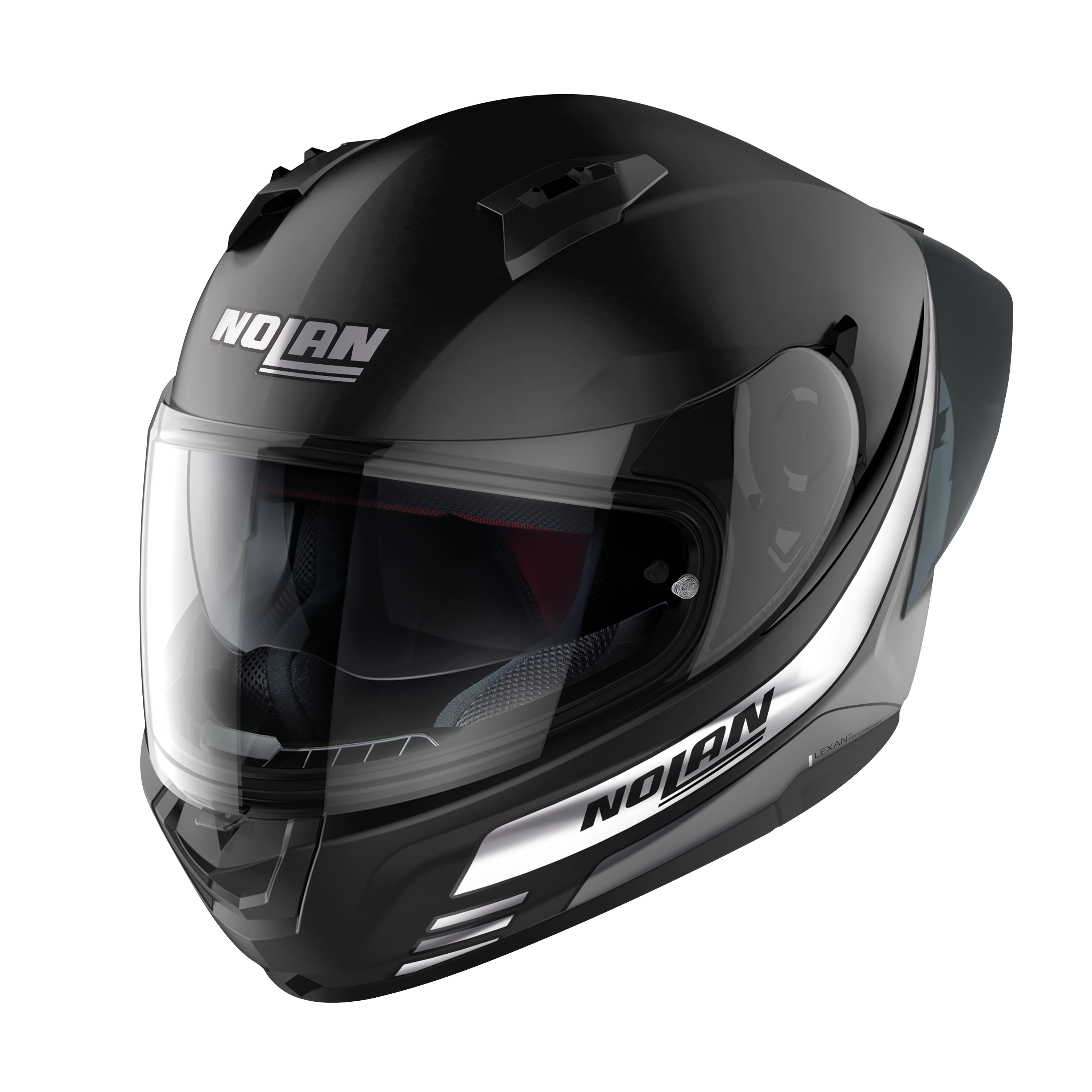 NOLANN60-6 SPORT OUTSET 20
