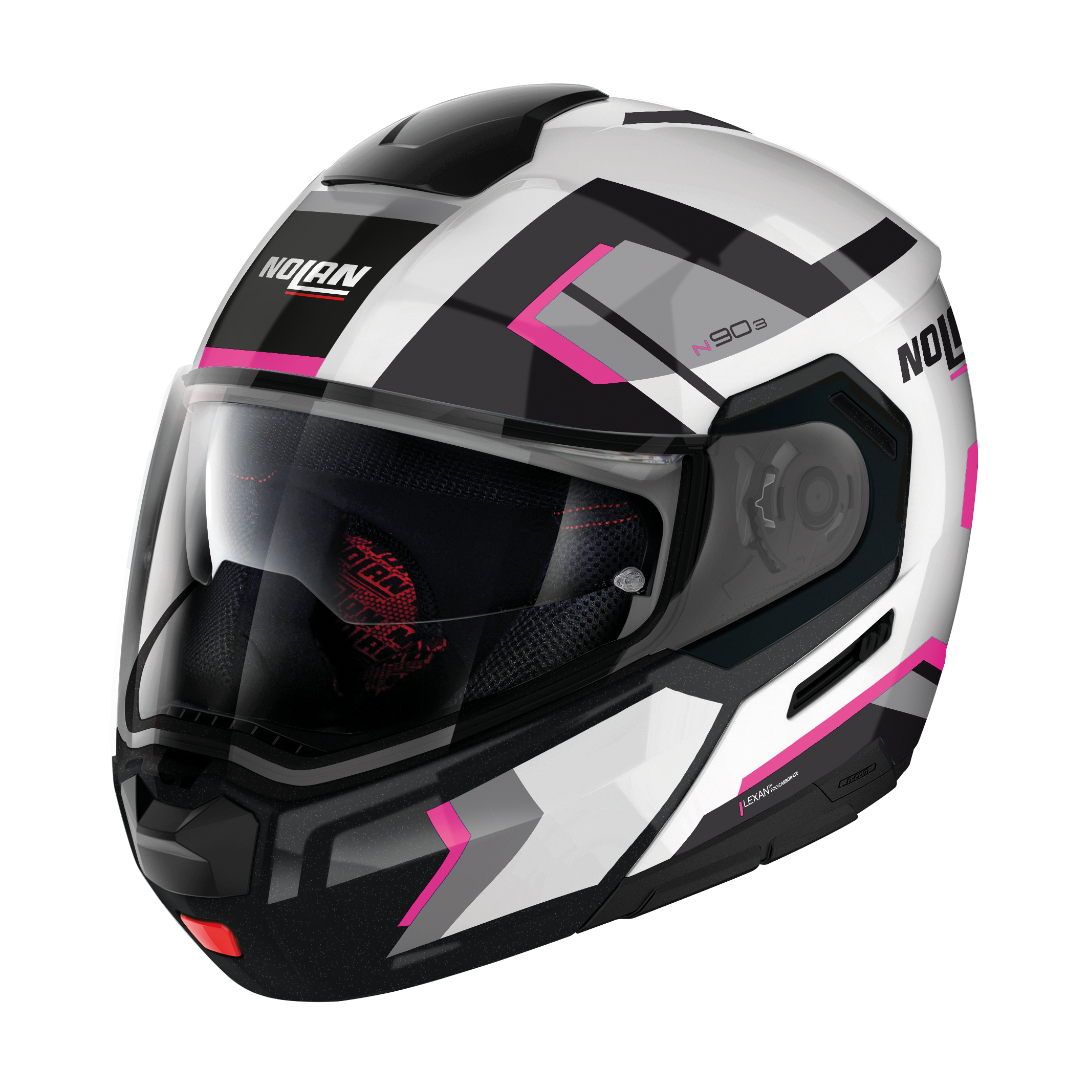 NOLANN90-3 06 LIGHTHOUSE N-COM 049