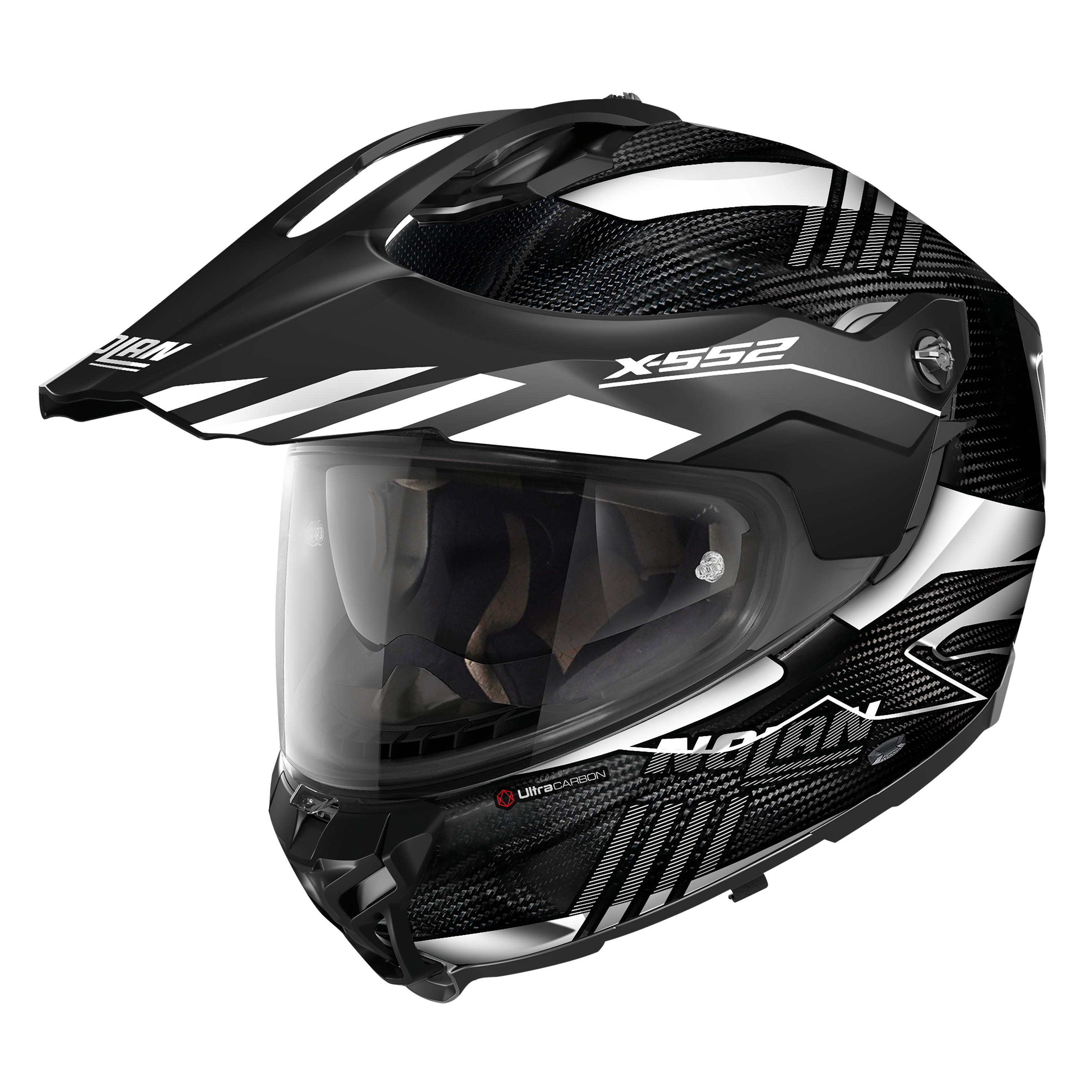 NOLANX-552 ULTRA WINGSUIT 025