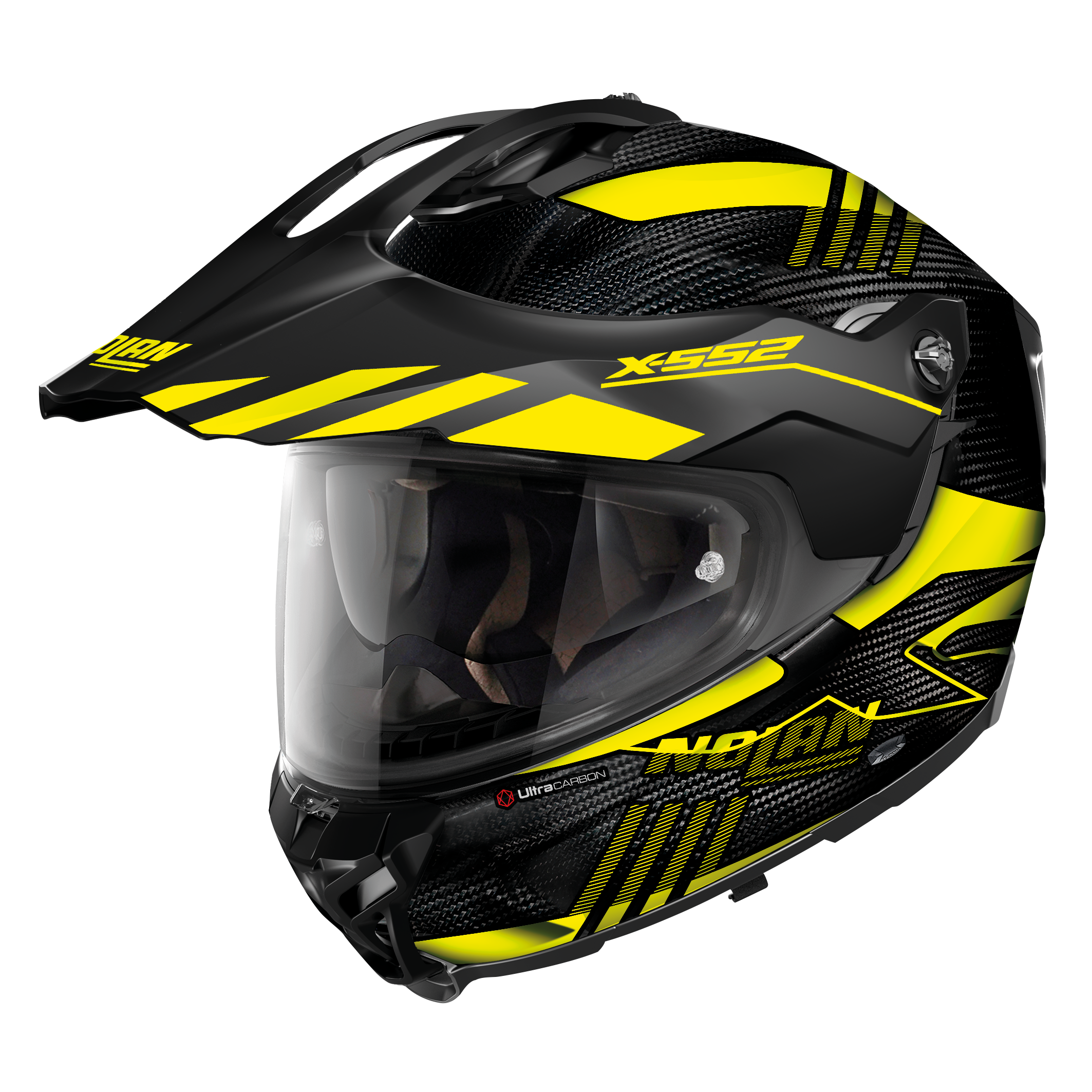 NOLANX-552 ULTRA WINGSUIT 026