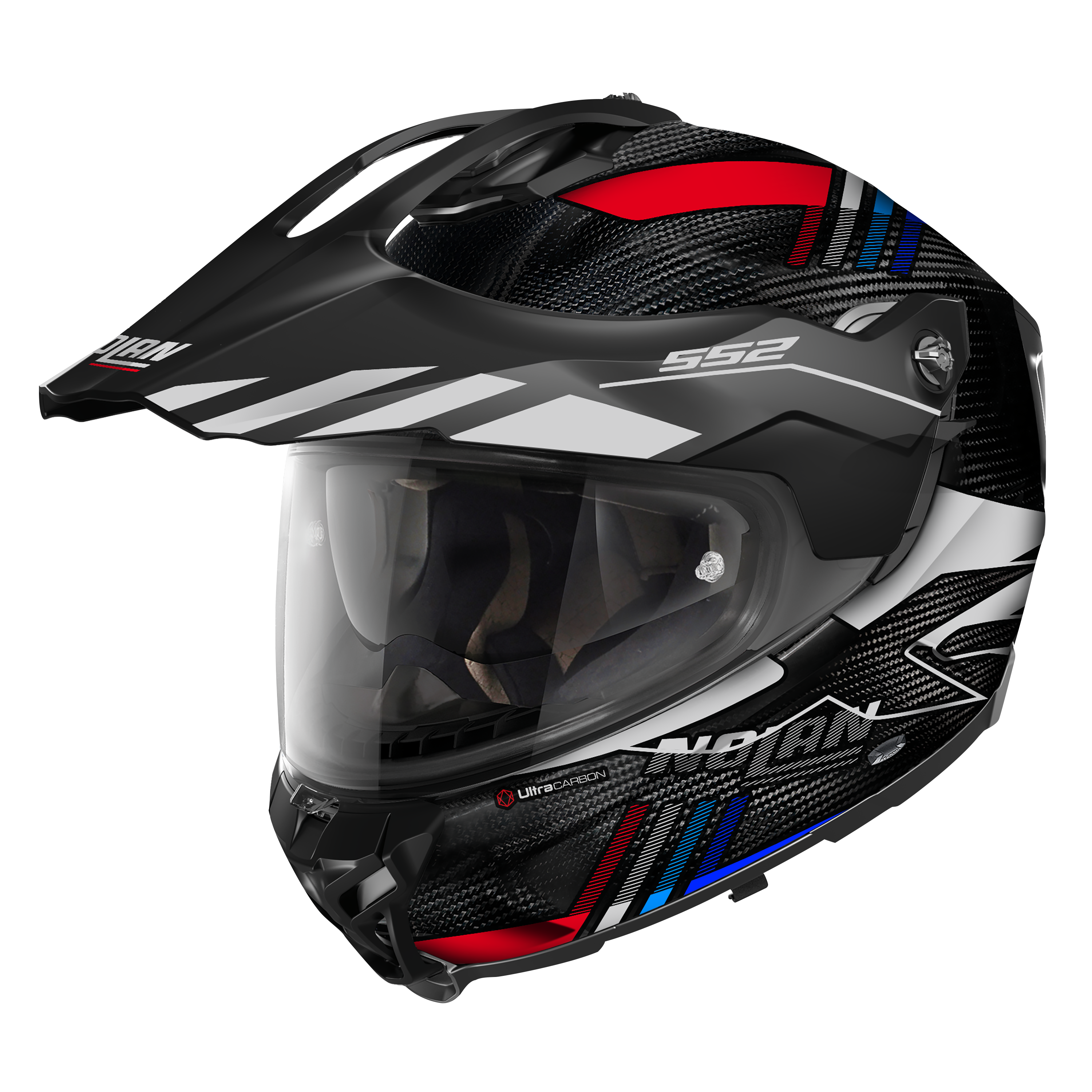 NOLANX-552 ULTRA WINGSUIT 028