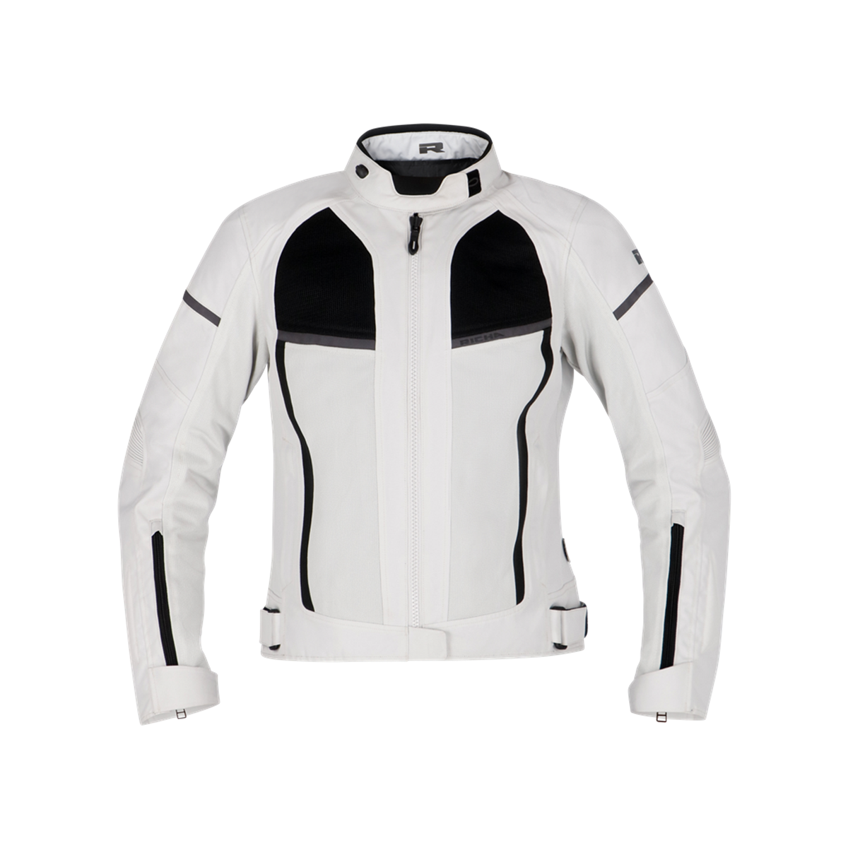 RICHARICHA AIRSTORM CEKET, GRİ