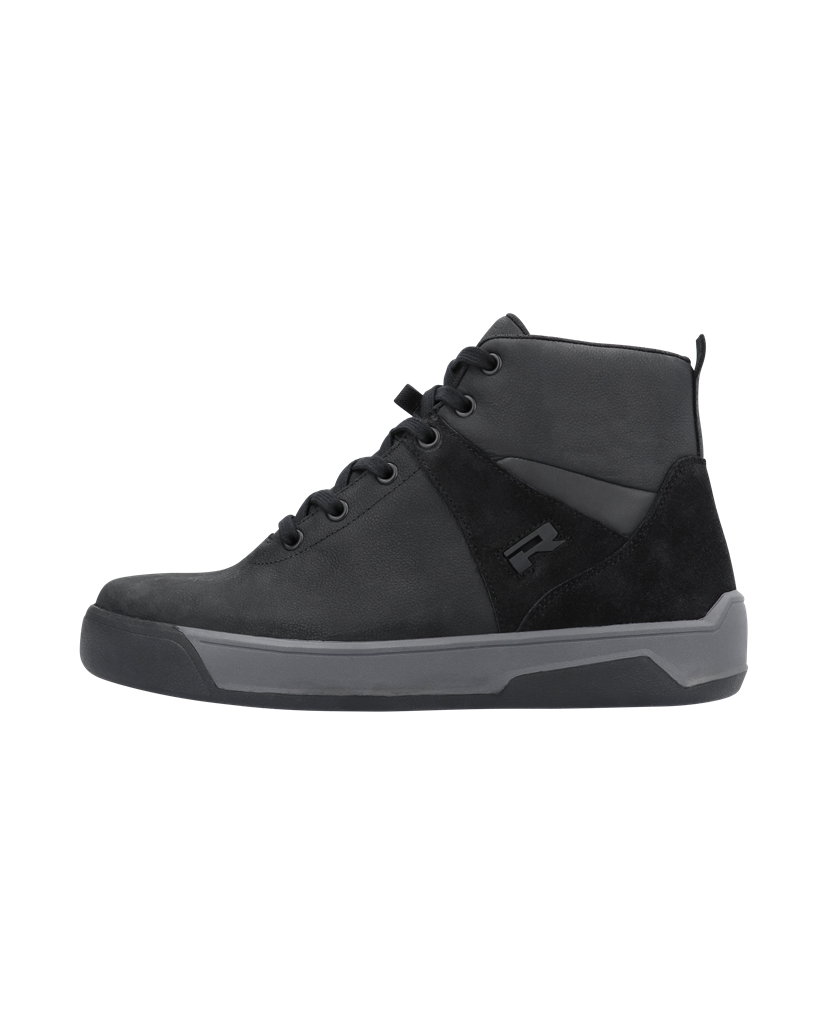 RICHARICHA TRAVİS MOTOSİKLET SU GEÇİRMEZ BOT