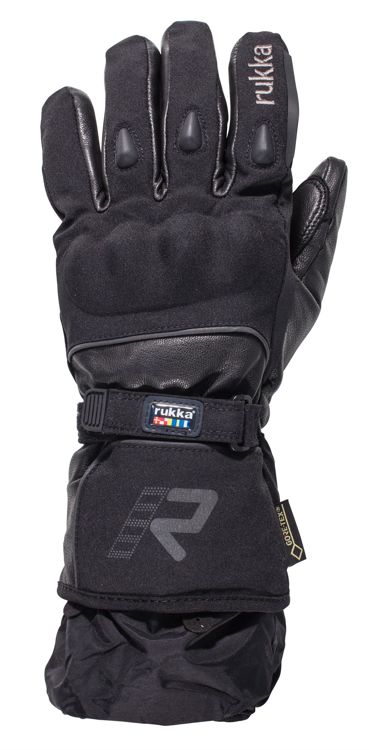 RUKKA FROSTO GTX ELDİVEN / 10