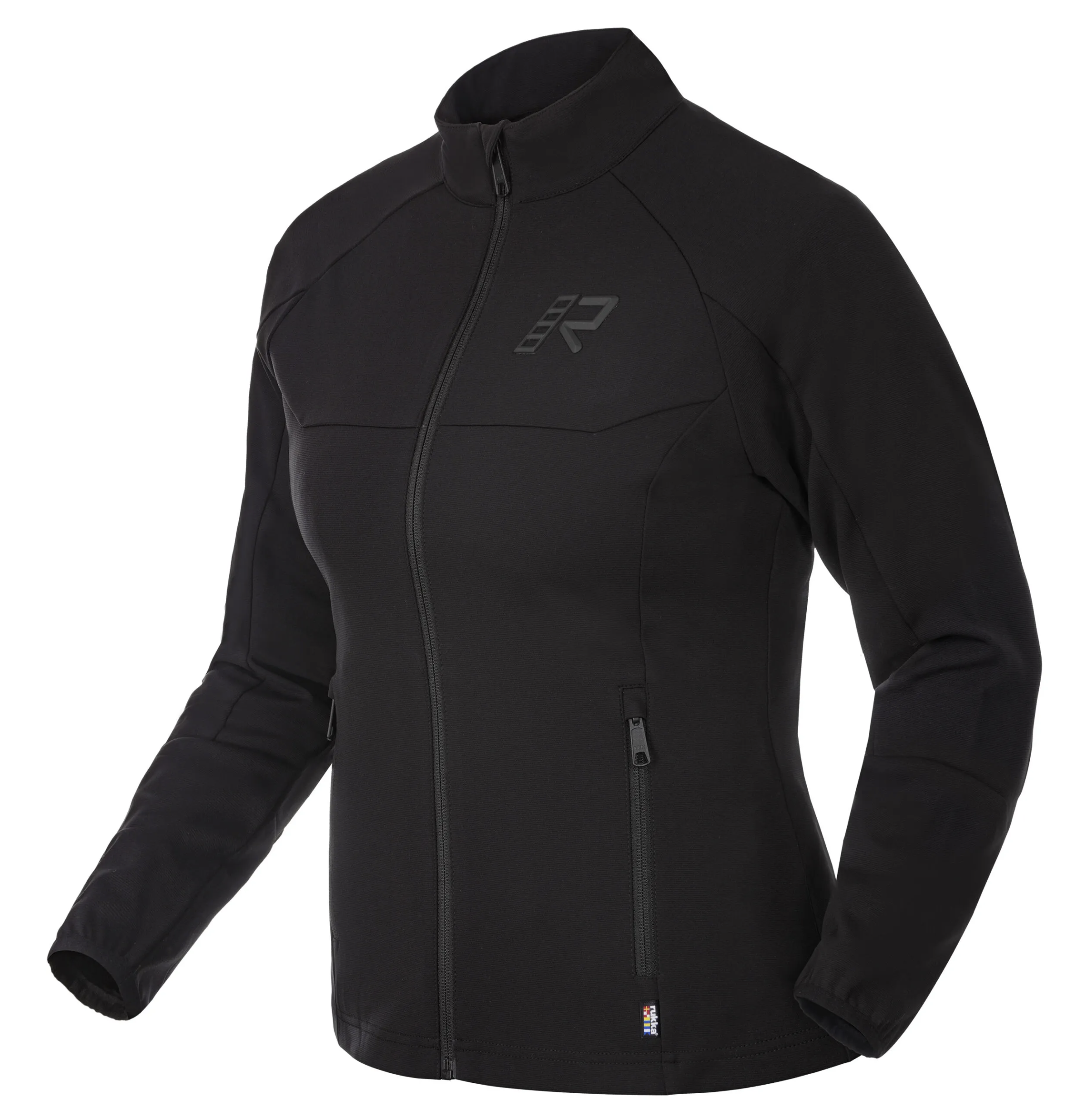 RUKKARUKKA ACTIVE-R BAYAN İÇLİK CEKET