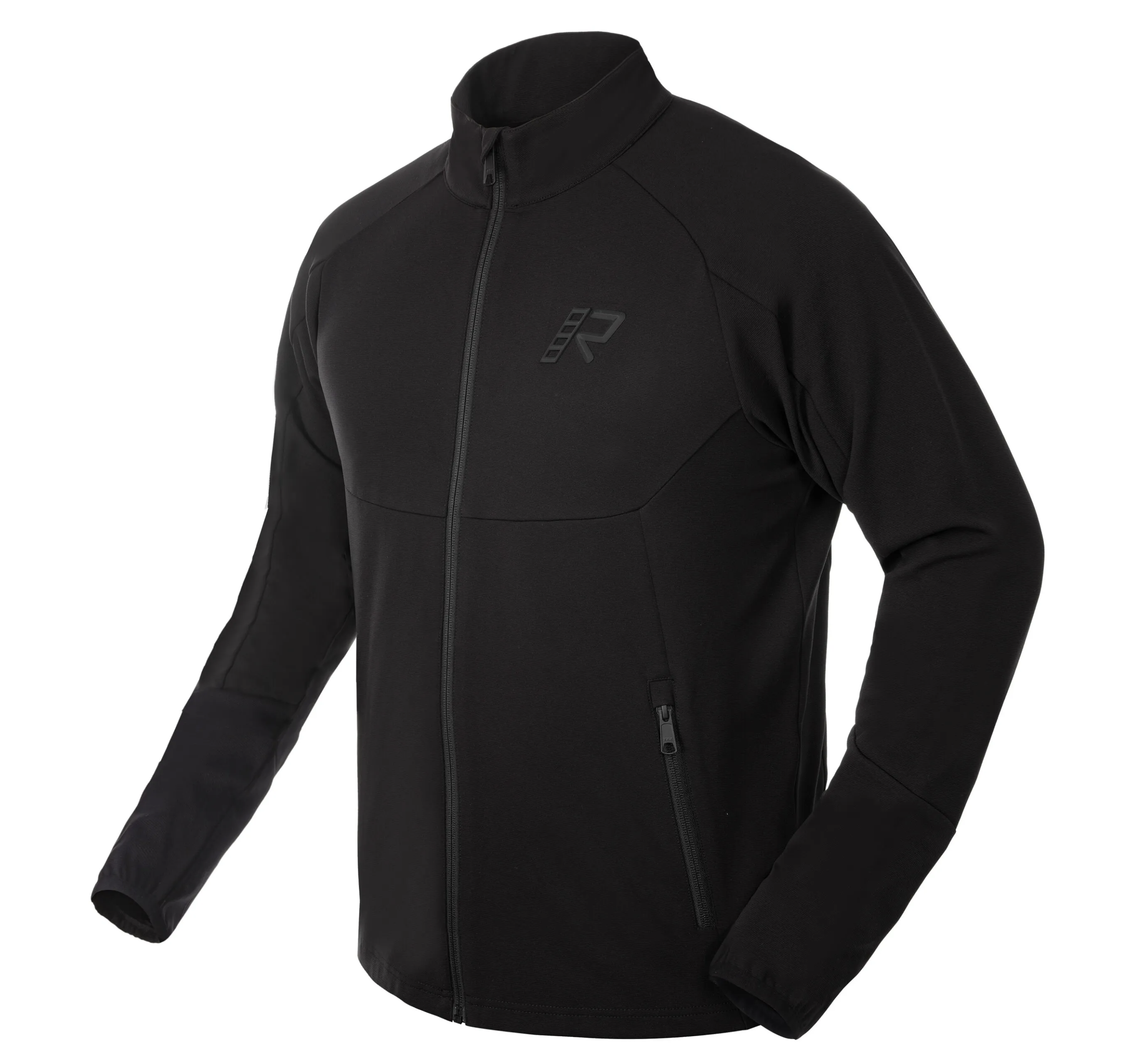 RUKKARUKKA ACTIVE-R İÇLİK CEKET