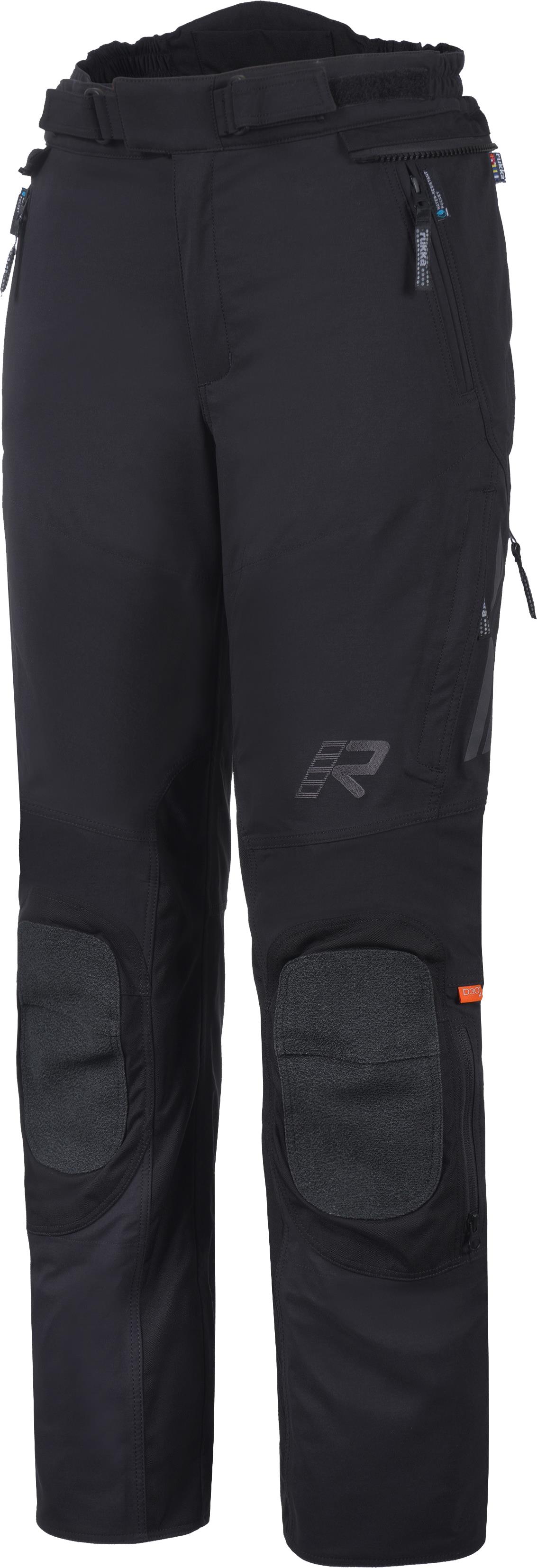 RUKKARUKKA ARMATOUR-R PANTOLON C2