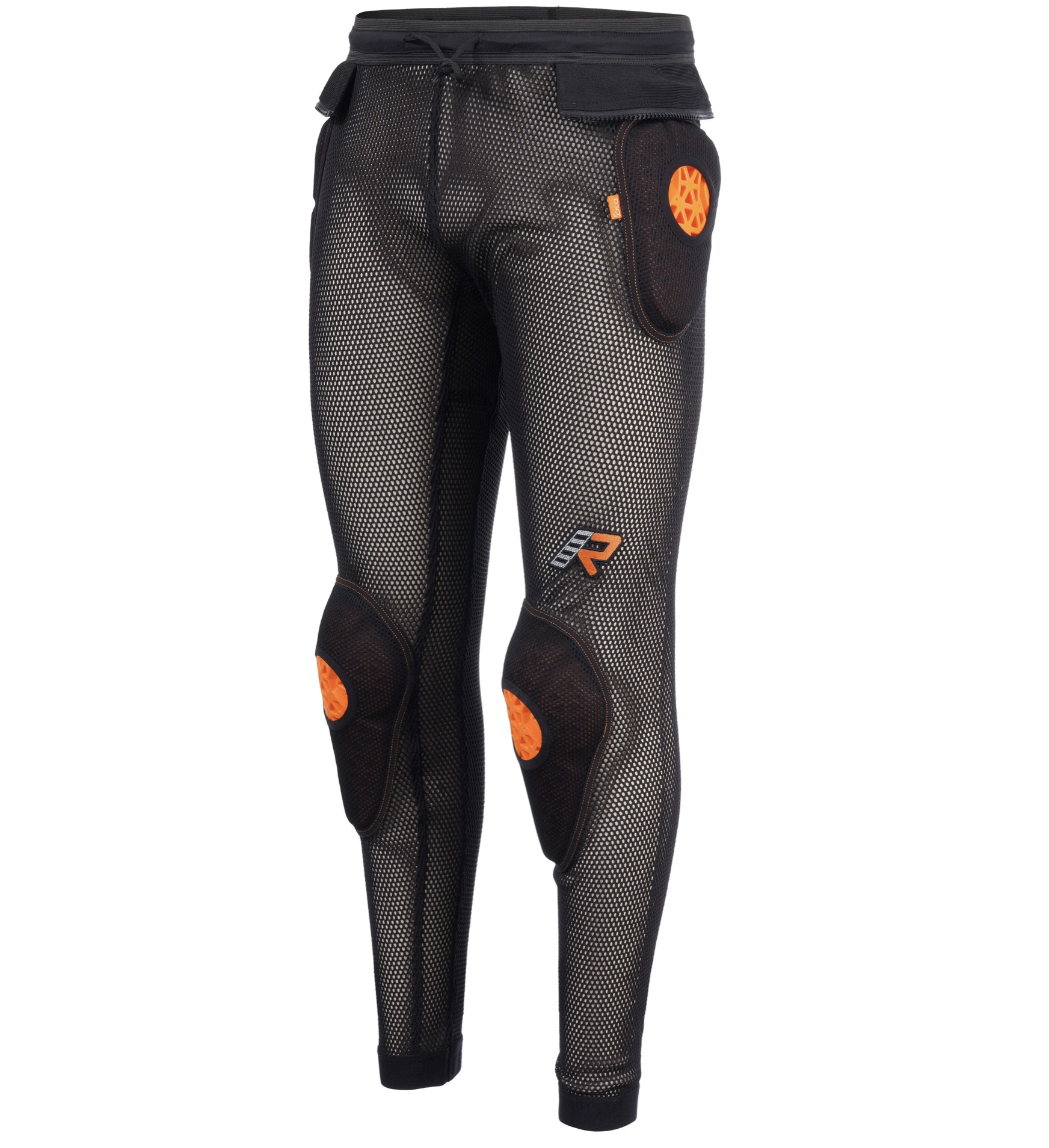 RUKKARukka RPS AFT Korumalı File Pantolon