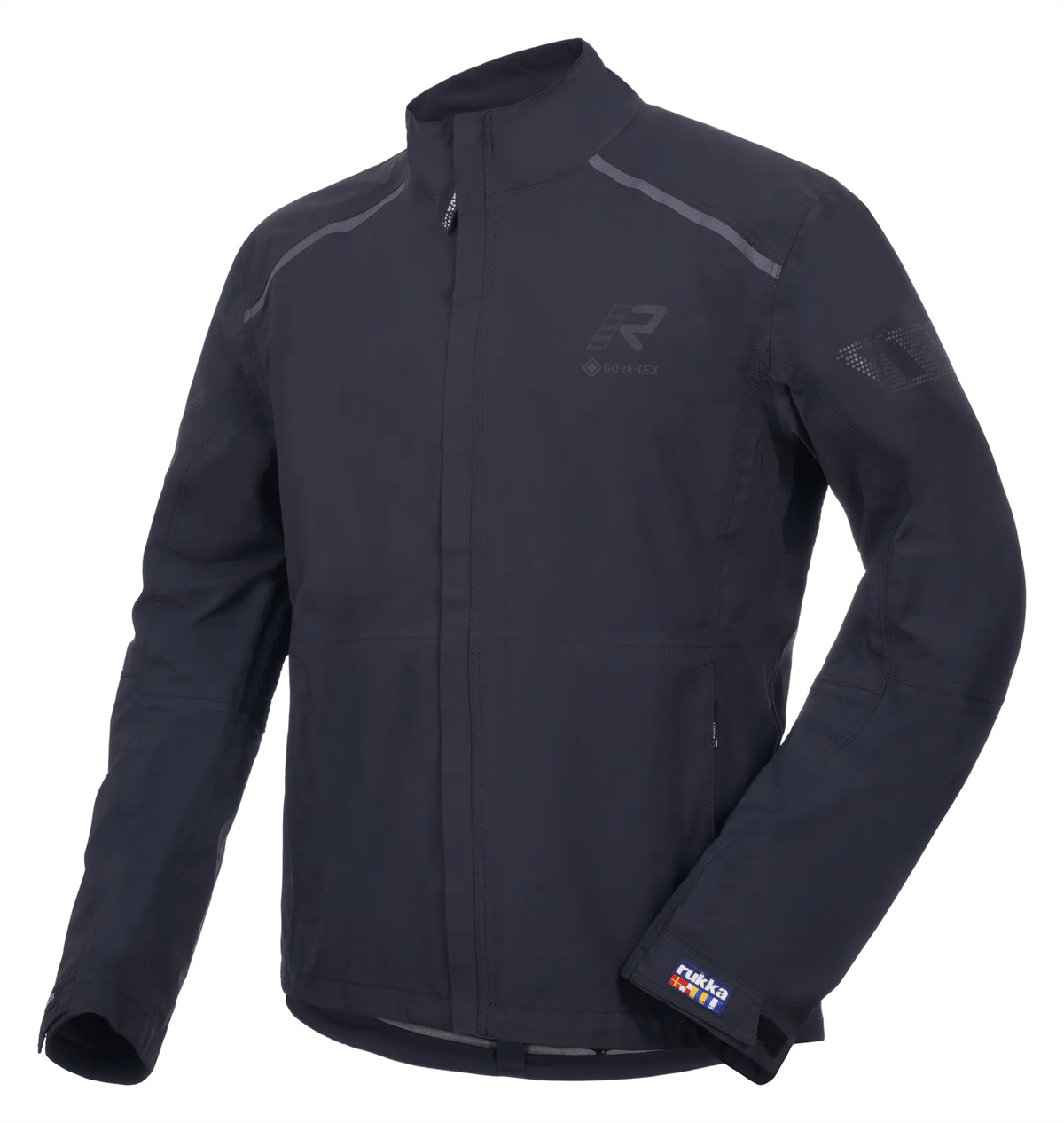 RUKKARukka Transfo-R GORE-TEX Yağmurluk Üst
