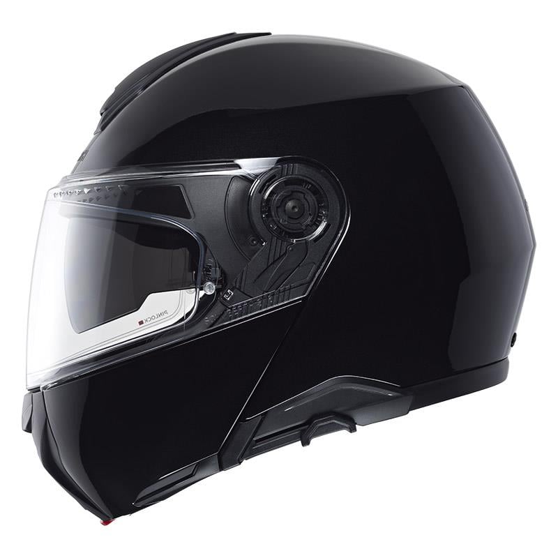 SCHUBERTHSchuberth Concept Glossy Black