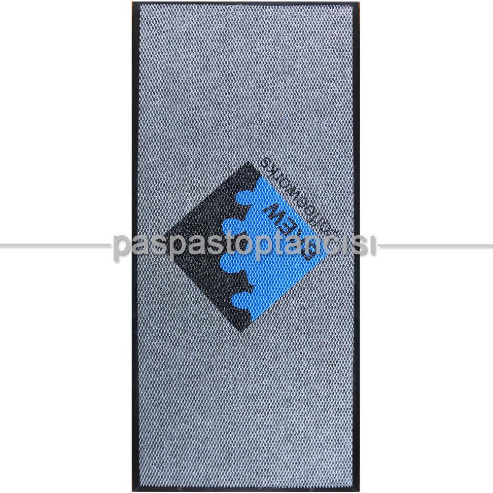 Cafeler için Paspas