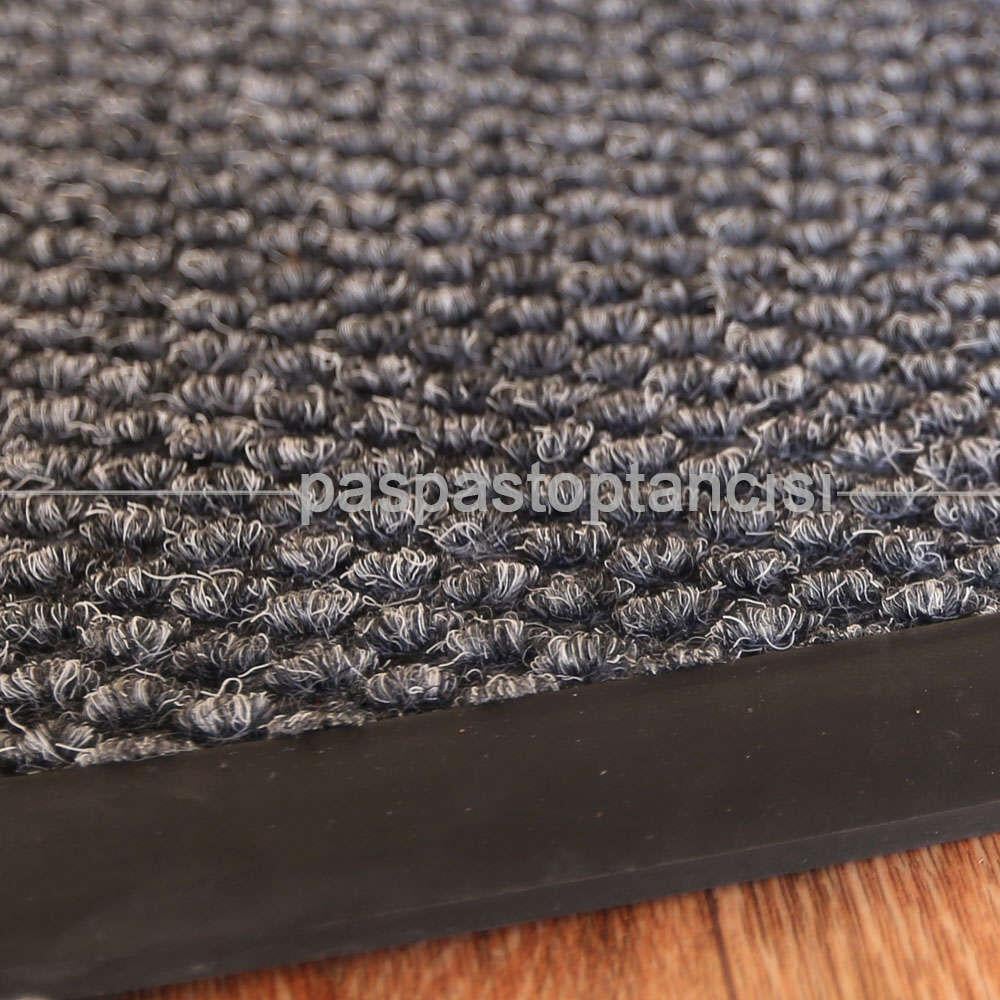 Firma Logolu Paspaslar