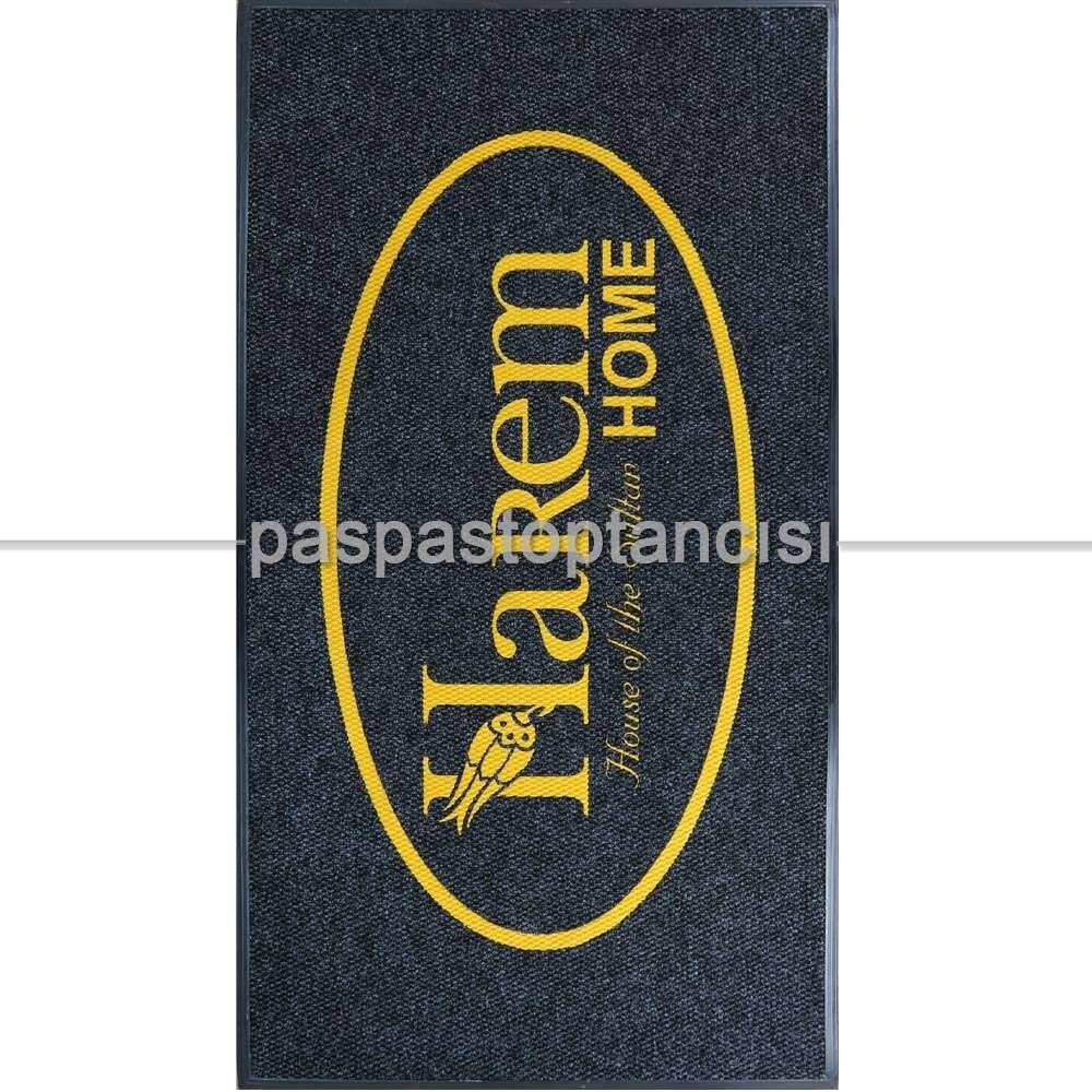 Firmalar için Paspas