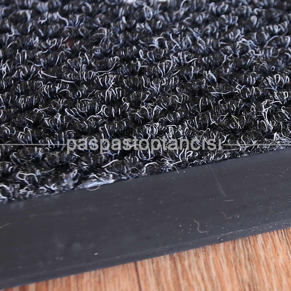 Hukuk Büroları için Logolu Paspas