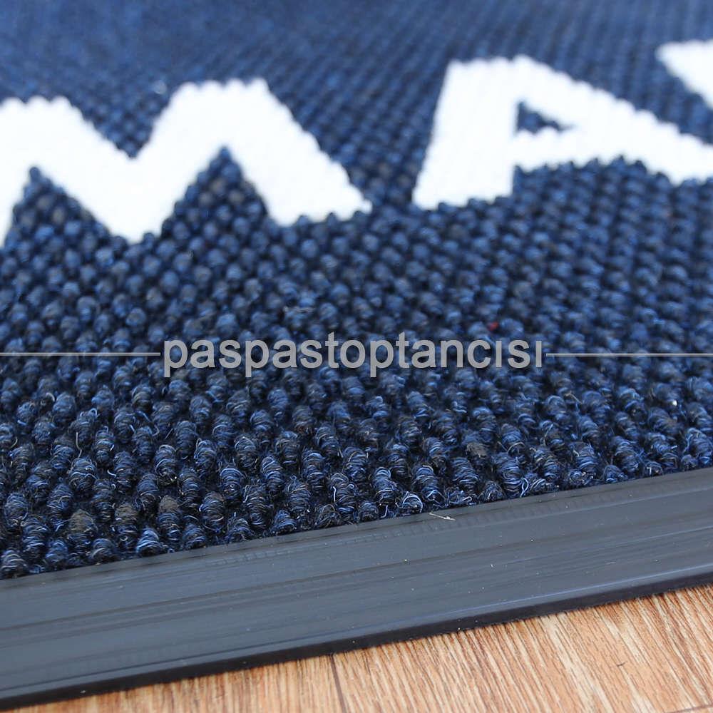 Kişilere Özel Paspaslar