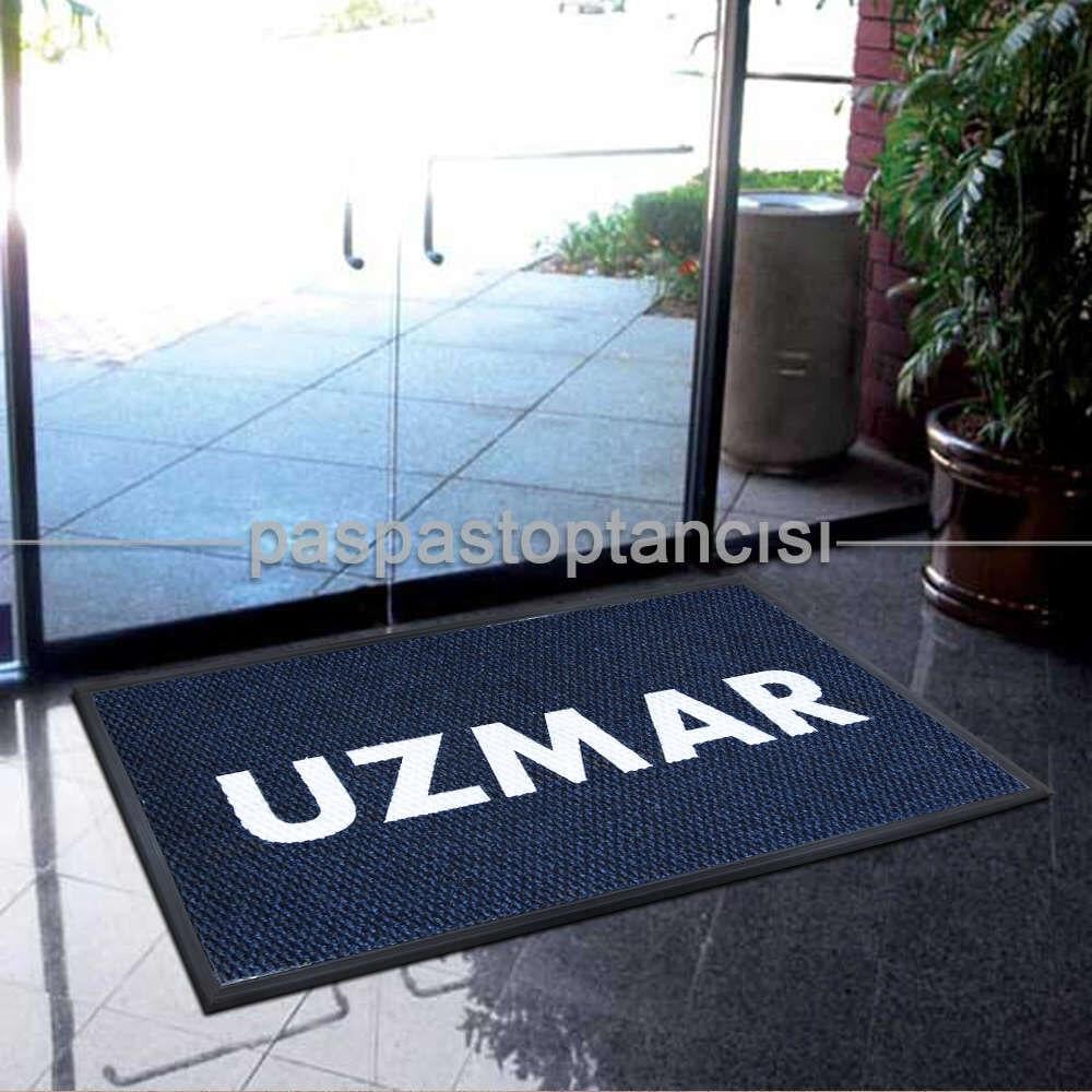 Kişilere Özel Paspaslar