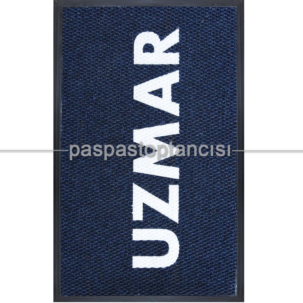 Kişilere Özel Paspaslar