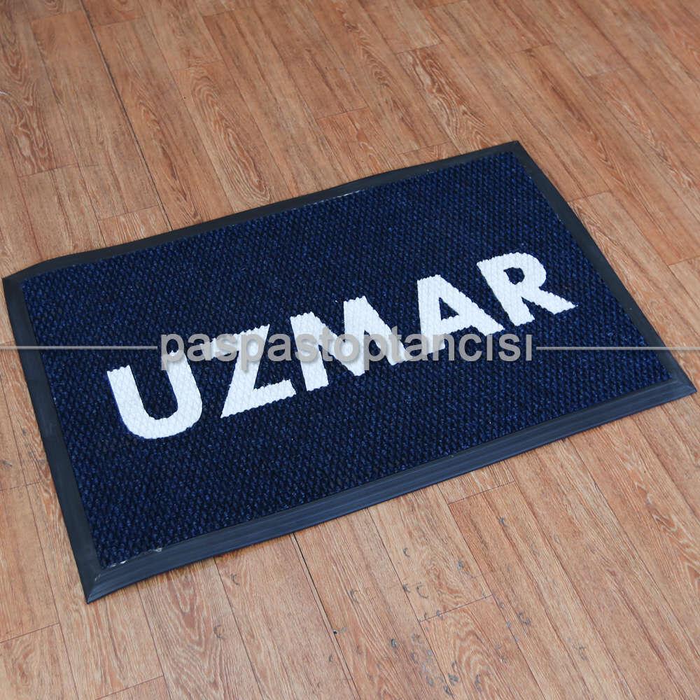 Kişilere Özel Paspaslar