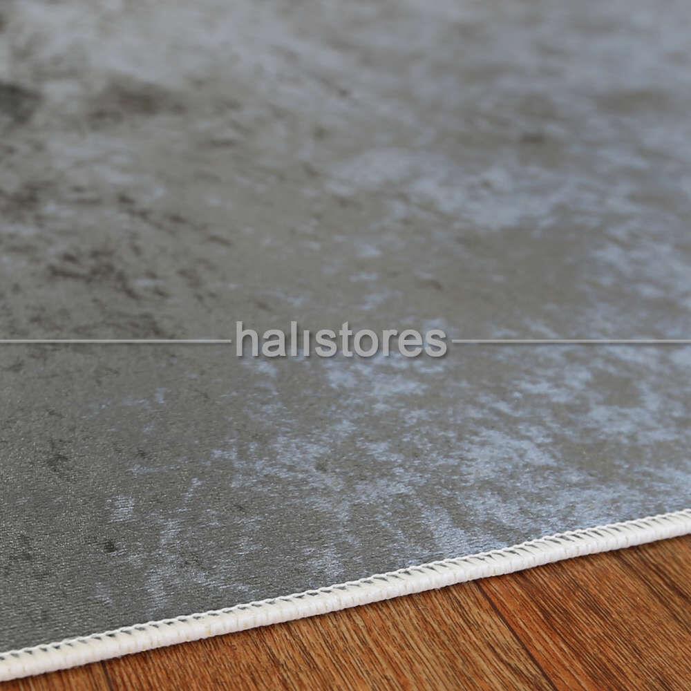 Kişiye Özel Baskılı Halılar