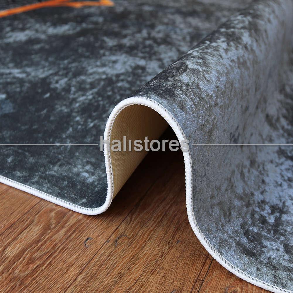 Kişiye Özel Baskılı Halılar