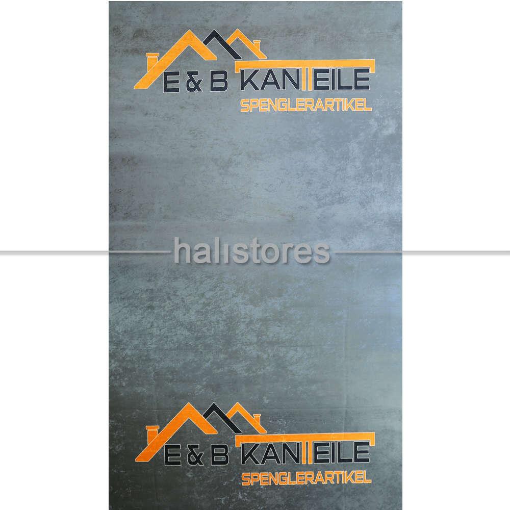 Kişiye Özel Baskılı Halılar