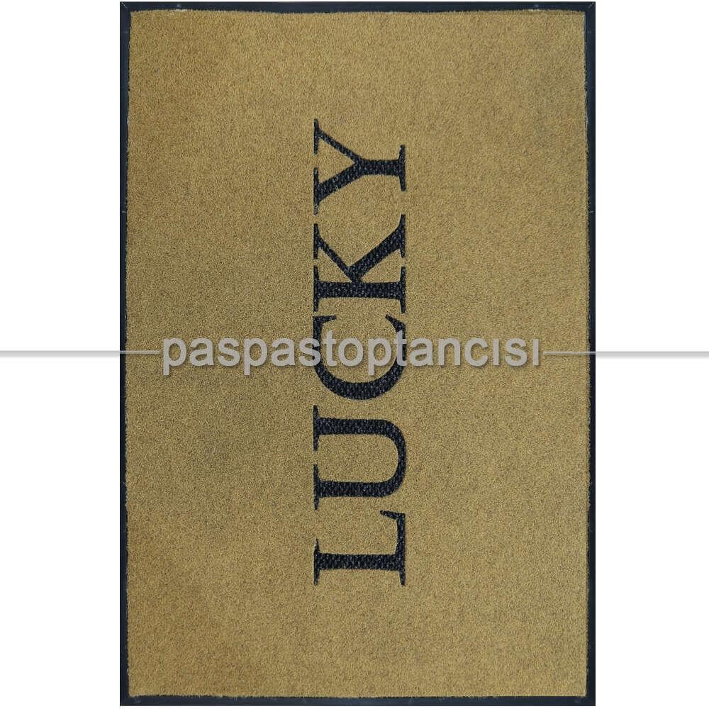 Logolu Koko Paspaslar