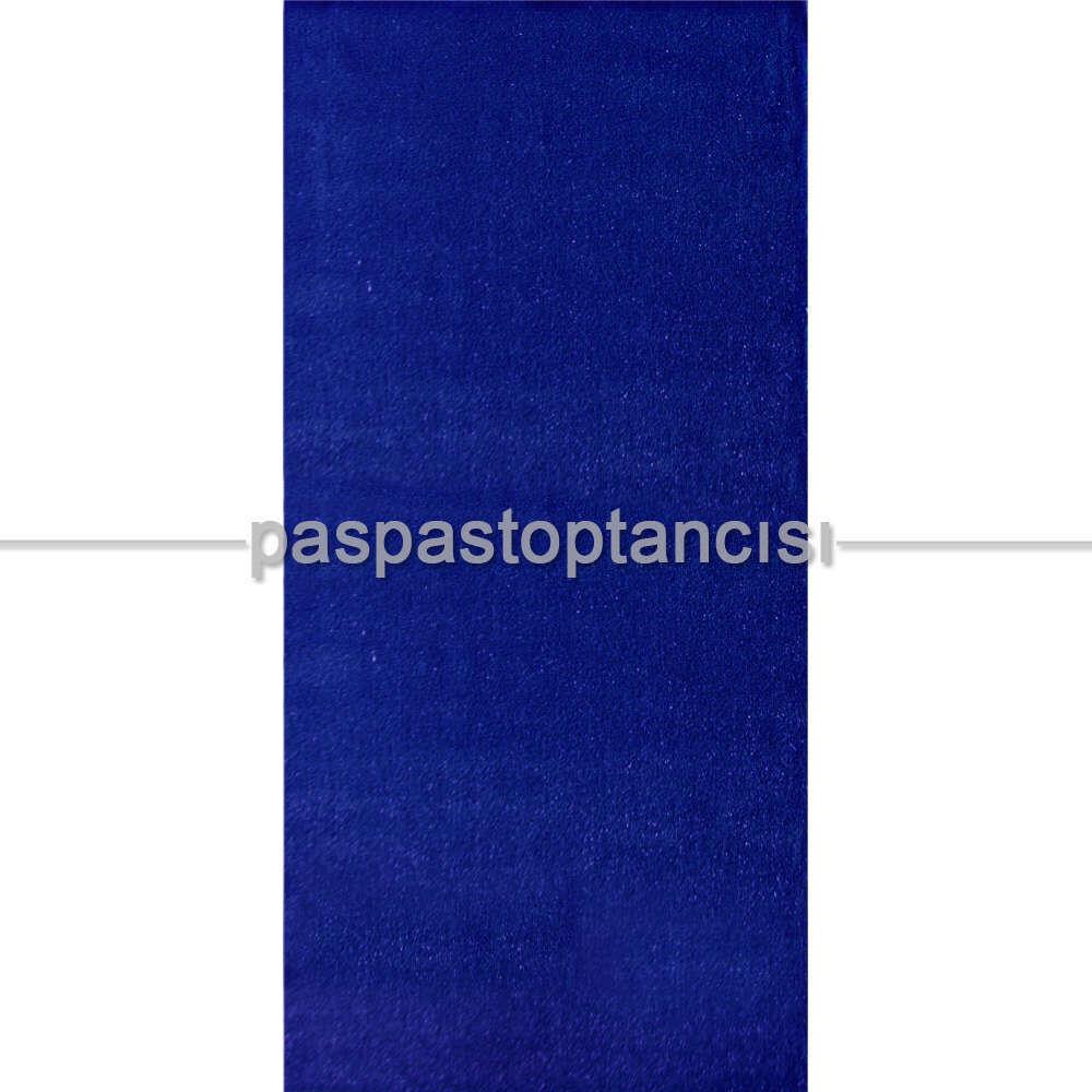 Mavi Çim Halı 8 mm