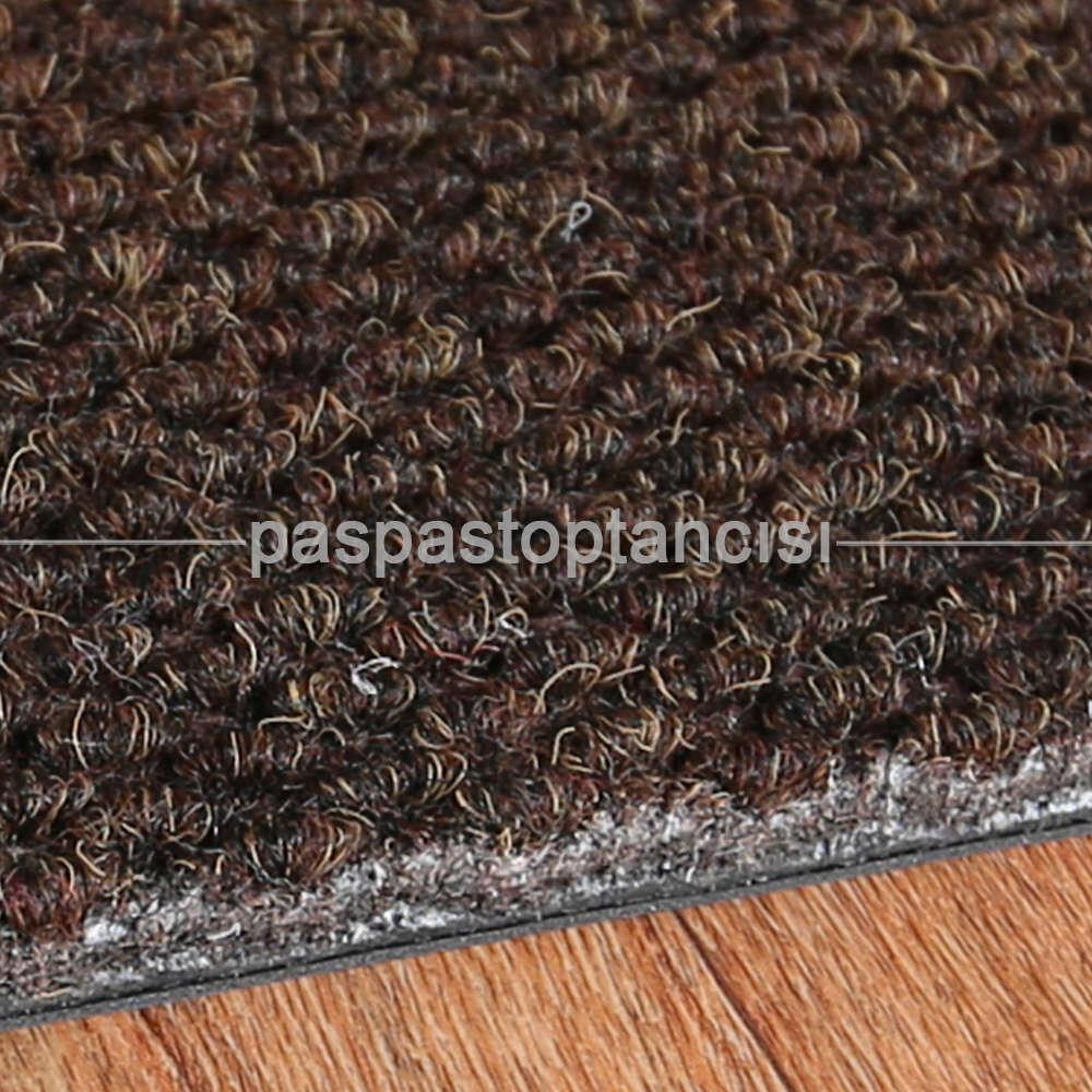 Mimarlar için Logolu Paspas