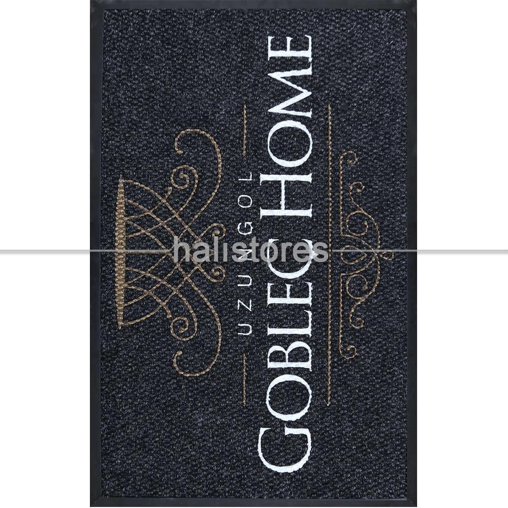 Oteller için Logolu Paspaslar