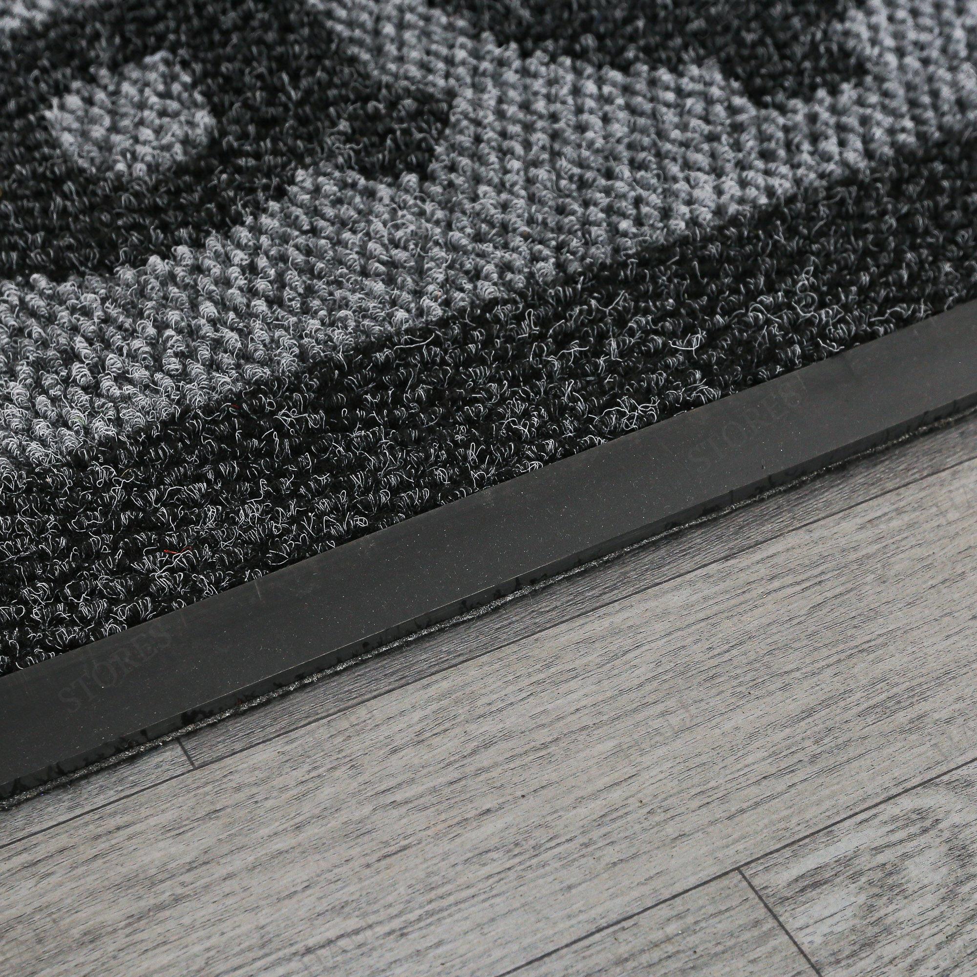 Özel Okullar için Logolu Paspas