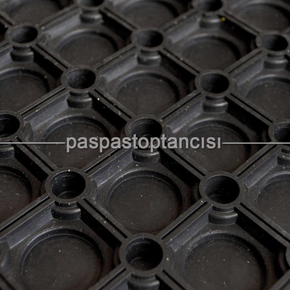 Petek Lastik Paspas