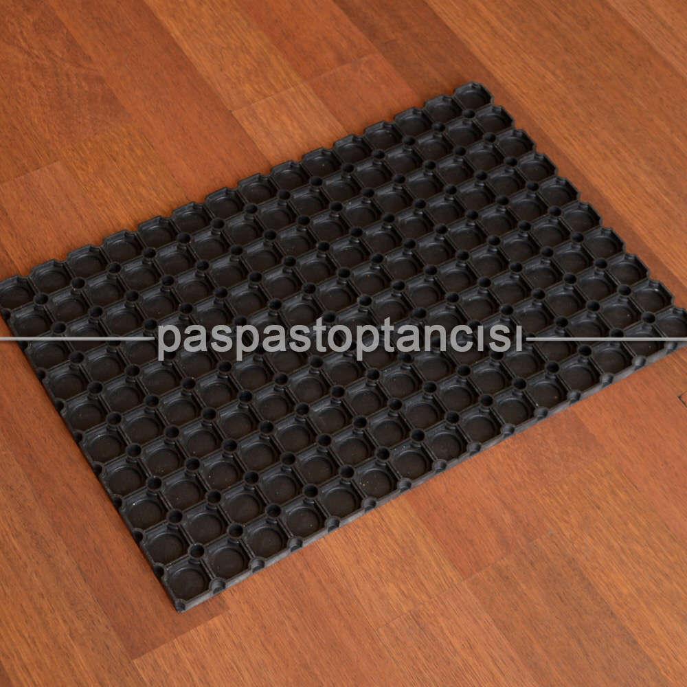 Petek Lastik Paspas