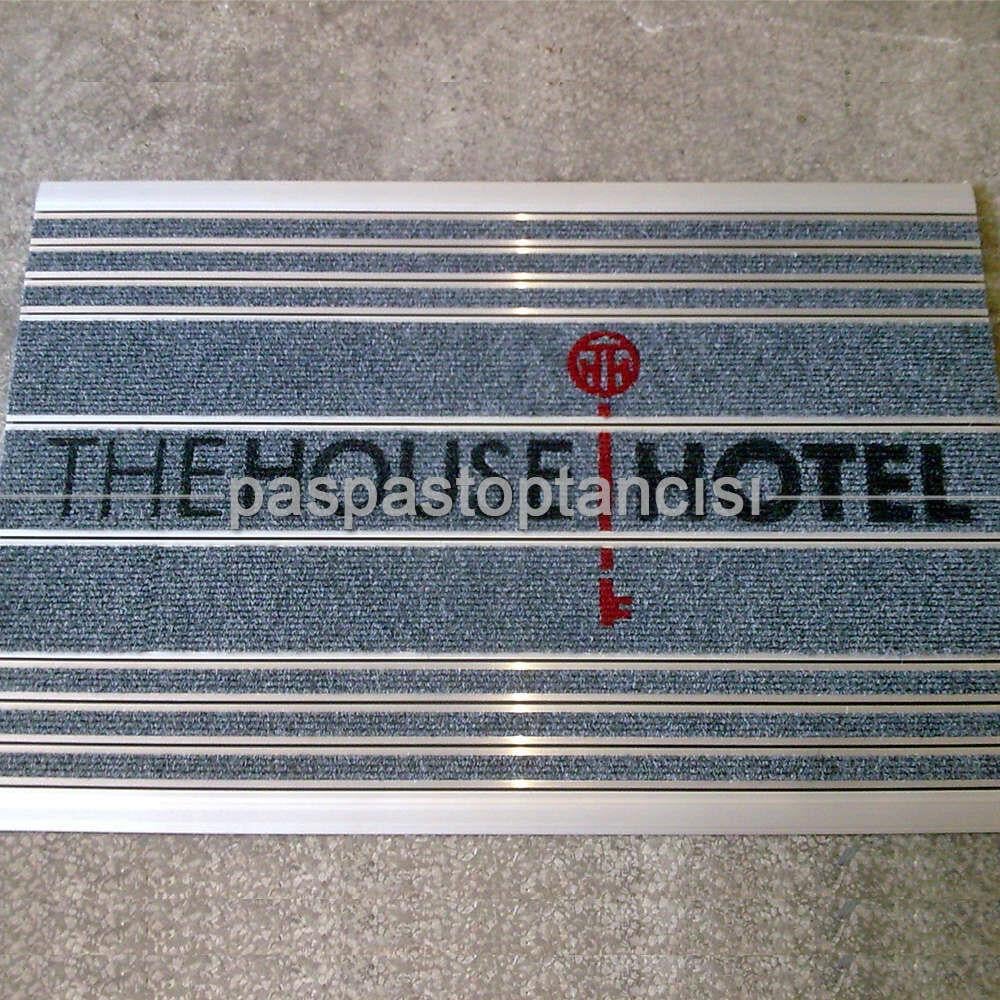 The House Hotel Logolu Paspas