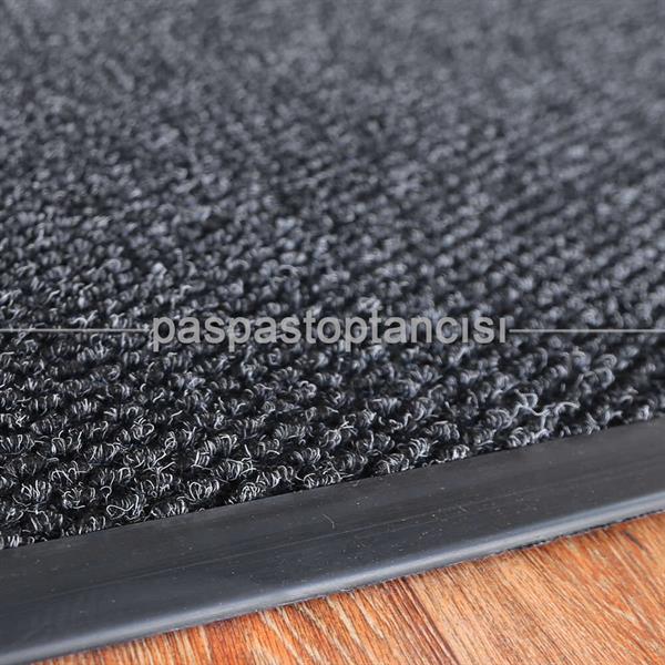 Anaokulları için Logolu Paspas