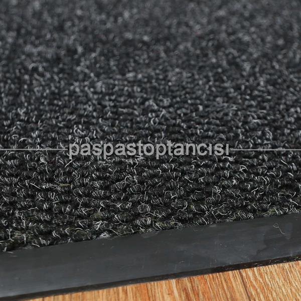 Cafe ve Restaurant Logolu Paspaslar