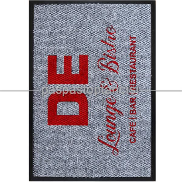 Cafelere Özel Paspaslar