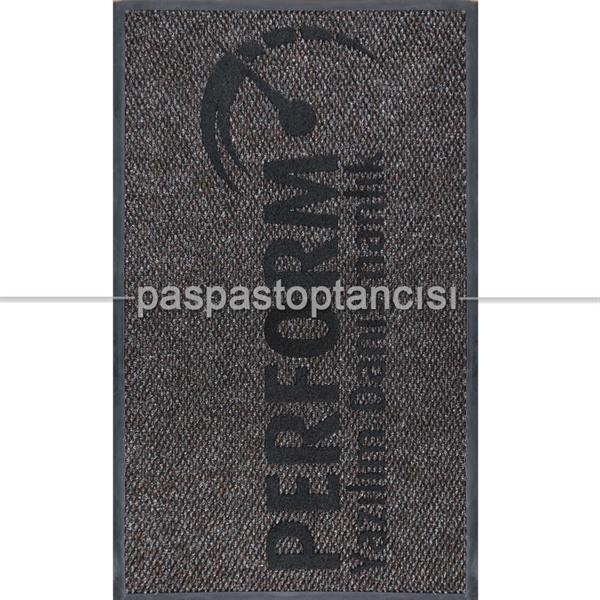 Danışmanlık Firmaları için Logolu Paspas