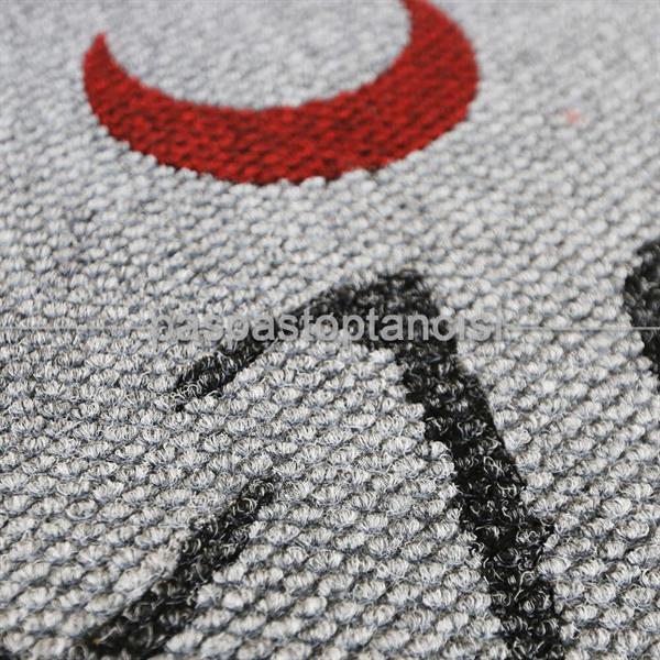 E-Ticaret Firmaları için Logolu Paspas